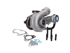 Compresor sistem de supraalimentare KAMOKA 8600104