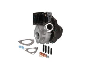 Compresor sistem de supraalimentare KAMOKA 8600189 – imagine produs