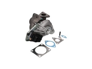Compresor sistem de supraalimentare KAMOKA 8600205