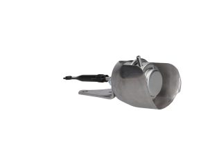 Element de ajustare turbocompresor KAMOKA 8603001