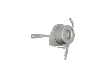 Element de ajustare turbocompresor KAMOKA 8603005