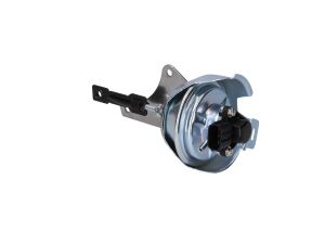Element de ajustare turbocompresor KAMOKA 8603015
