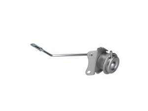 Element de ajustare turbocompresor KAMOKA 8603017