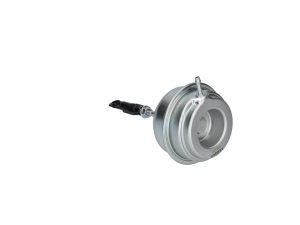 Element de ajustare turbocompresor KAMOKA 8603020 – imagine produs