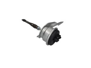 Element de ajustare turbocompresor KAMOKA 8603024