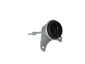 Element de ajustare turbocompresor KAMOKA 8603031