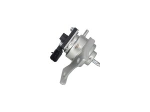 Element de ajustare turbocompresor KAMOKA 8603036