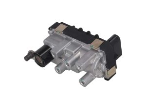 Element de ajustare turbocompresor KAMOKA 8603073 – imagine produs