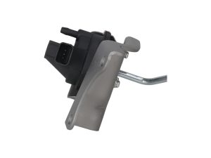 Element de ajustare turbocompresor KAMOKA 8603074