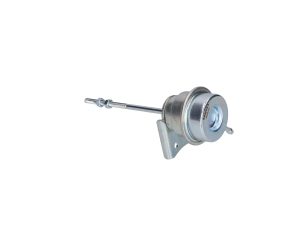 Element de ajustare turbocompresor KAMOKA 8603104 – imagine produs