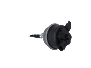 Element de ajustare turbocompresor KAMOKA 8603127