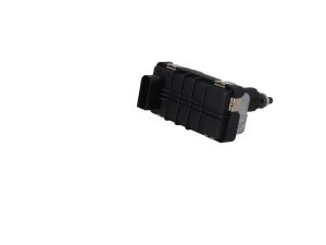 Element de ajustare turbocompresor KAMOKA 8603179
