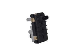 Element de ajustare turbocompresor KAMOKA 8603189