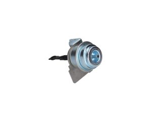 Element de ajustare turbocompresor KAMOKA 8603191