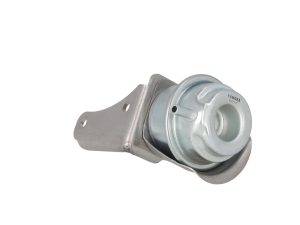 Element de ajustare turbocompresor KAMOKA 8603193