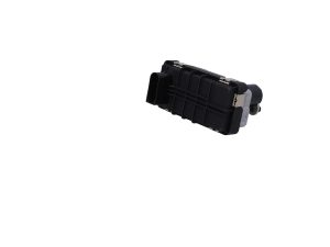 Element de ajustare turbocompresor KAMOKA 8603205