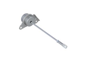 Element de ajustare turbocompresor KAMOKA 8603246