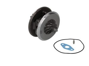 Ansamblu de baza turbocompresor KAMOKA 8604003