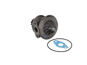 Ansamblu de baza turbocompresor KAMOKA 8604005