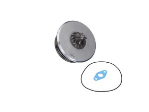Ansamblu de baza turbocompresor KAMOKA 8604015
