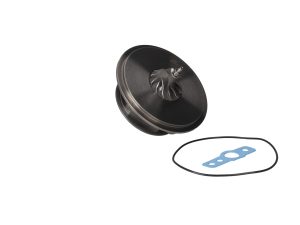 Ansamblu de baza turbocompresor KAMOKA 8604020 – imagine produs