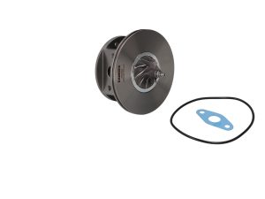 Ansamblu de baza turbocompresor KAMOKA 8604024