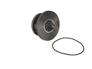 Ansamblu de baza turbocompresor KAMOKA 8604031