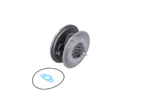 Ansamblu de baza turbocompresor KAMOKA 8604035