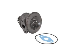 Ansamblu de baza turbocompresor KAMOKA 8604036 – imagine produs