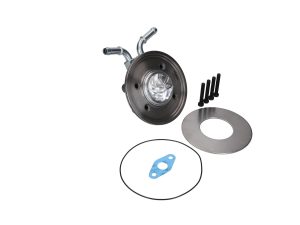 Ansamblu de baza turbocompresor KAMOKA 8604071