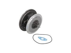 Ansamblu de baza turbocompresor KAMOKA 8604073