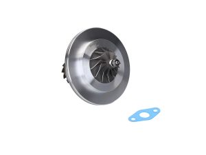 Ansamblu de baza turbocompresor KAMOKA 8604104