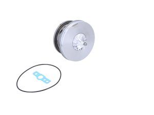 Ansamblu de baza turbocompresor KAMOKA 8604127