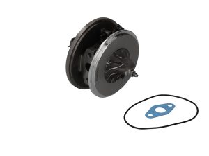 Ansamblu de baza turbocompresor KAMOKA 8604190