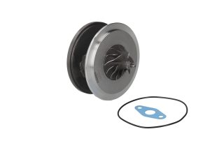 Ansamblu de baza turbocompresor KAMOKA 8604191