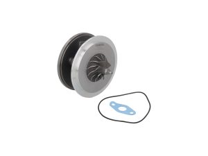 Ansamblu de baza turbocompresor KAMOKA 8604193