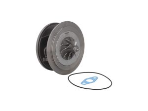 Ansamblu de baza turbocompresor KAMOKA 8604205