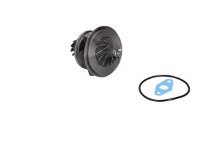 Ansamblu de baza turbocompresor KAMOKA 8604246