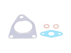 Set montaj turbocompresor KAMOKA 8606015