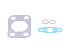 Set montaj turbocompresor KAMOKA 8606036