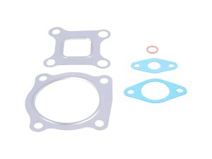 Set montaj turbocompresor KAMOKA 8606071