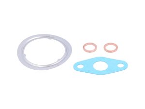 Set montaj turbocompresor KAMOKA 8606073 – imagine produs
