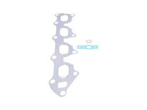Set montaj turbocompresor KAMOKA 8606127