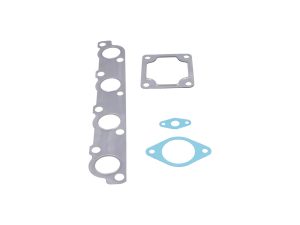 Set montaj turbocompresor KAMOKA 8606246