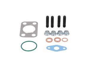 Set montaj turbocompresor KAMOKA 8607001