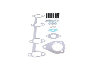 Set montaj turbocompresor KAMOKA 8607003