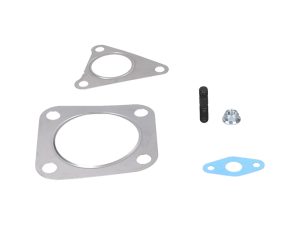Set montaj turbocompresor KAMOKA 8607017 – imagine produs