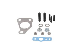 Set montaj turbocompresor KAMOKA 8607020