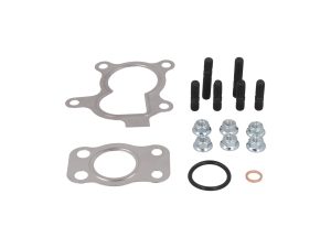 Set montaj turbocompresor KAMOKA 8607031 – imagine produs
