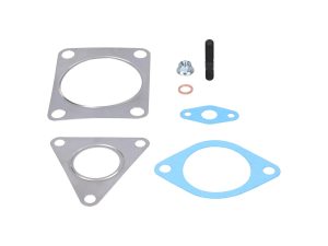 Set montaj turbocompresor KAMOKA 8607061
